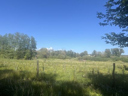 Foto de Geologie a lo largo del recorrido