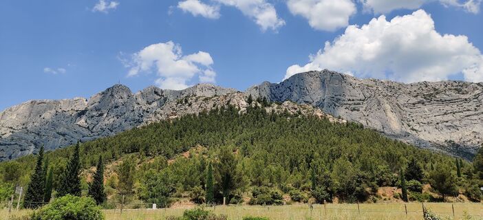 Fotografija s spletne strani Hein Sleddens na poti