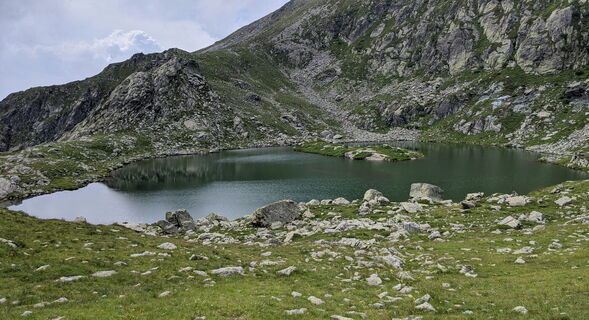 See von Viana