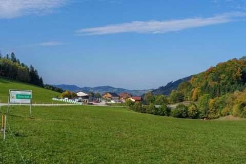 Geiseben