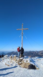 Fotografia z Karsten Kramer23 na trase