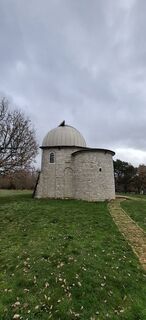 Zdjęcie z Davor  Umag City Croatia.?? wzdłuż trasy