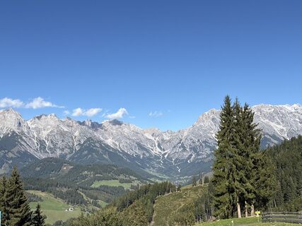 Foto von Christoph Peter 2 entlang der Tour