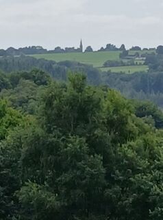 Fotografia z Schaengemann na trase