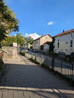 Photo de Kaiser 0_o le long du parcours