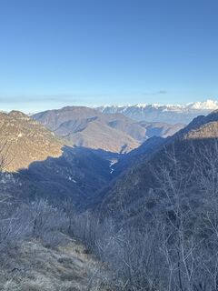 Fotografija s spletne strani Herbert Sitzberger na poti
