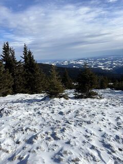 Fotografija s spletne strani Péter Vass na poti
