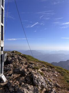 Fotó a David Kunesch honlapról a túra során