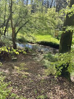 Fotografija s spletne strani NaJa na poti