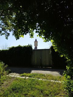 Foto von Fontane9122 entlang der Tour
