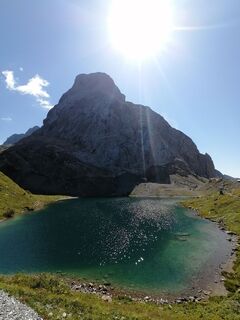 Fotó a Sonce.S honlapról a túra során