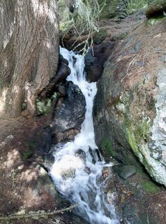 Kuva osoitteesta WolBo matkan varrella