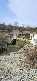 Fotografija s spletne strani Davor  Umag City Croatia.?? na poti