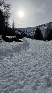 Fotó a LS honlapról a túra során