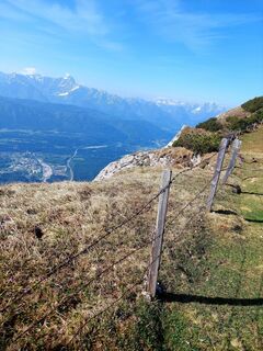 Fotografia z lisale1967 na trase