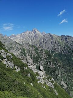 Fotó a Barčáček Elimiel honlapról a túra során