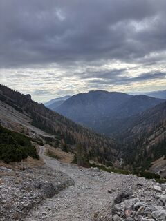 Foto von Christian2012655 entlang der Tour