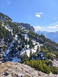 Fotografija s spletne strani Porpáczy Szabina na poti