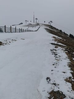Photo de En Rico le long du parcours