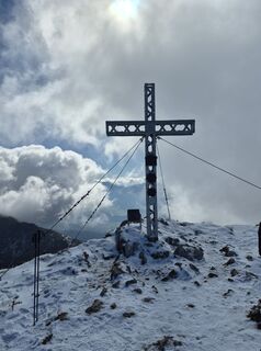 Fotó a hannes Zederbauer honlapról a túra során