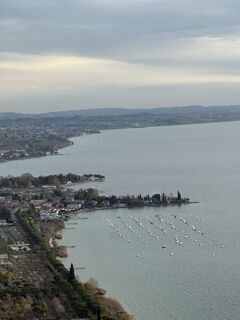 Zdjęcie z Fastedotrasporti wzdłuż trasy