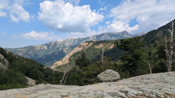 Fotografija s spletne strani Roman Kutschera na poti