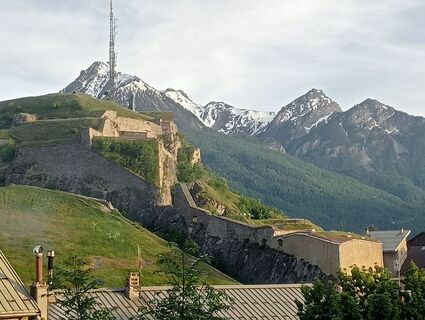 Фото с сайта simone ravasi во время экскурсии