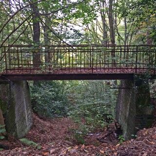 Hidden-Place-Hohenhonnef