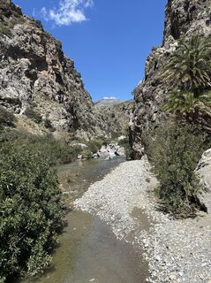 Fotografia z Robert Kremlicka na trase