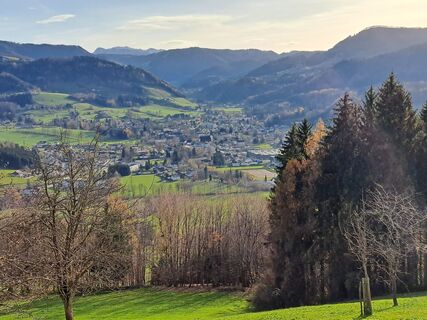 Foto da f.rabe lungo il tour
