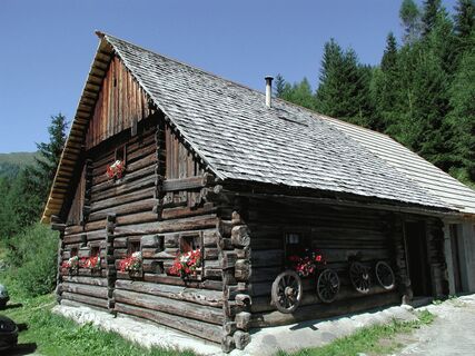 Zemljevid