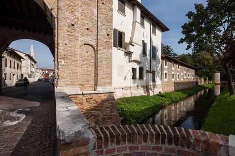 San Vito al Tagliamento