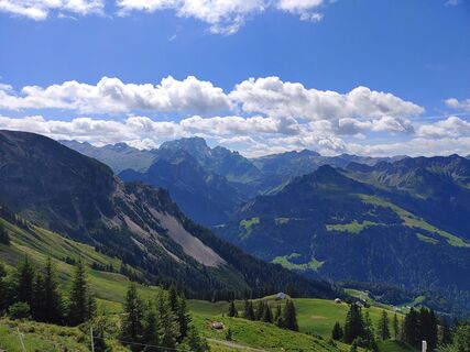 Fotó a Roger Stahl honlapról a túra során