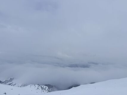 Foto von sam1007 entlang der Tour