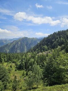 Photo de Andreas Schneider 7 le long du parcours
