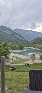 Foto von Martin Eder 4 entlang der Tour