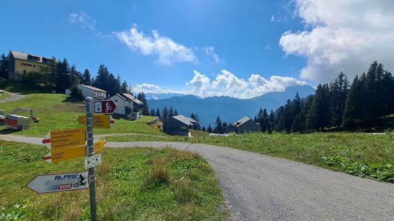 Fotografie z Nemethattila573 na trase