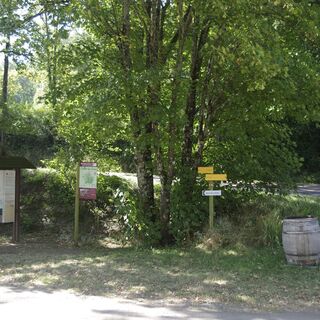 Balade Verte C4 Culles-les-Roches ©Pierre Karpoff (1)