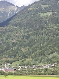 Photo de Mangolein le long du parcours