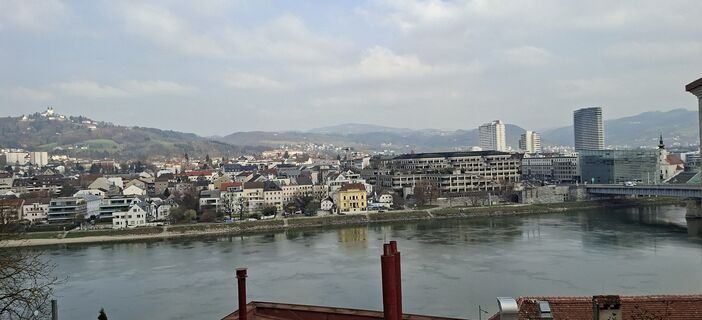 Fotografija s spletne strani M Dicketmueller na poti