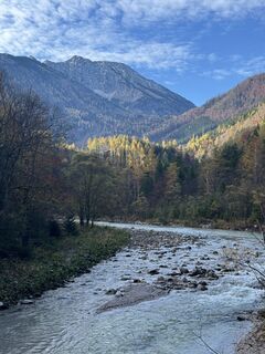 Foto van Firma Pool1 Hackl Roman langs de tour