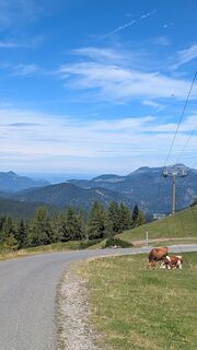 Fotó a Stefan Ulrich 1 honlapról a túra során