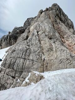 Fotografija s spletne strani Lutz Mokros na poti