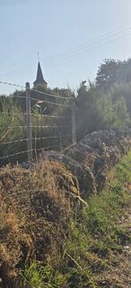 Fotografija s spletne strani JasperDZ na poti