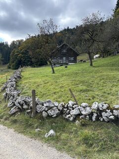Fotografija s spletne strani Schwenninger na poti