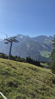 Fotografie z Andreas Wagner 12 na trase