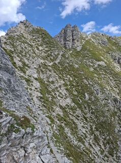 Foto von marcin.stasto entlang der Tour