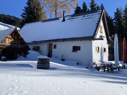 Fotografija s spletne strani millamen13 na poti