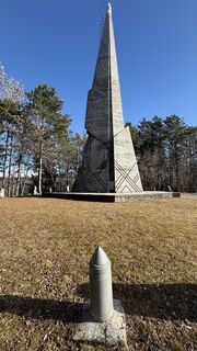 Photo de Marki1966 le long du parcours