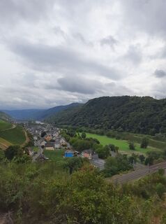 Fotografia z wanderheld_2468 na trase